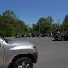 Memorial Day 2013